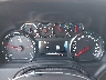1GKS1BKCXKR****** Salvage 2019 GMC Yukon in Gulf Coast