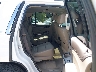 1GKS1BKCXKR****** Wrecked 2019 GMC Yukon in Gulf Coast