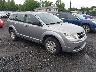 3C4PDCAB9FT****** Salvage and Wrecked 2015 Dodge Journey in Scranton