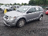 3C4PDCAB9FT****** Used and Repairable 2015 Dodge Journey in Scranton