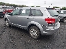 3C4PDCAB9FT****** Salvage and Repairable 2015 Dodge Journey in Scranton