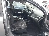 3C4PDCAB9FT****** Used and Repairable 2015 Dodge Journey in Pennsylvania State