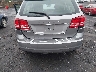 3C4PDCAB9FT****** Salvage and Repairable 2015 Dodge Journey in Pennsylvania State