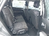 3C4PDCAB9FT****** Wrecked 2015 Dodge Journey in Scranton