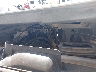 5PVNE8JR0F4****** Used 2015 Hino 258/268 in Permian Basin