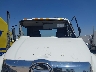 5PVNE8JR0F4****** Salvage 2015 Hino 258/268 in Texas State