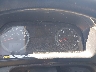 5PVNE8JR0F4****** Used and Repairable 2015 Hino 258/268 in Texas State