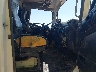 5PVNE8JR0F4****** Salvage and Repairable 2015 Hino 258/268 in Texas State