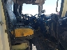5PVNE8JR0F4****** Salvage 2015 Hino 258/268 in Permian Basin