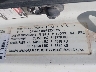 5PVNE8JR0F4****** Wrecked 2015 Hino 258/268 in Permian Basin