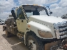 5PVNE8JR0F4****** Used 2015 Hino 258/268 in Texas State