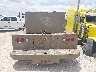 5PVNE8JR0F4****** Salvage 2015 Hino 258/268