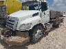 5PVNE8JR0F4****** Used and Repairable 2015 Hino 258/268 in Permian Basin