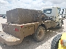 5PVNE8JR0F4****** Salvage and Wrecked 2015 Hino 258/268 in Texas State