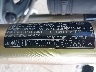WB1049008DZ****** Repairable 2013 BMW R 1200 R in Rec Rides Online Exclusive