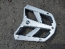 WB1049008DZ****** Wrecked 2013 BMW R 1200 R in Wisconsin State