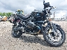 WB1049008DZ****** Salvage and Wrecked 2013 BMW R 1200 R in Rec Rides Online Exclusive