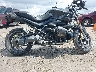 WB1049008DZ****** Used 2013 BMW R 1200 R in Wisconsin State