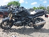WB1049008DZ****** Repairable 2013 BMW R 1200 R in Wisconsin State