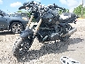 WB1049008DZ****** Used and Repairable 2013 BMW R 1200 R in Rec Rides Online Exclusive