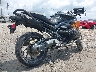 WB1049008DZ****** Salvage and Wrecked 2013 BMW R 1200 R in Wisconsin State