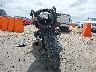 WB1049008DZ****** Salvage and Repairable 2013 BMW R 1200 R in Wisconsin State
