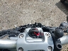 WB1049008DZ****** Salvage 2013 BMW R 1200 R in Rec Rides Online Exclusive