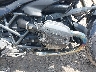 WB1049008DZ****** Wrecked 2013 BMW R 1200 R in Rec Rides Online Exclusive