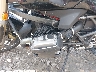 WB1049008DZ****** Used 2013 BMW R 1200 R in Rec Rides Online Exclusive