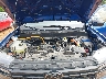 3FTTW8H32RR****** Repairable 2024 Ford Maverick in Springfield