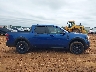 3FTTW8H32RR****** Used 2024 Ford Maverick in Missouri State