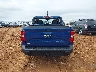 3FTTW8H32RR****** Wrecked 2024 Ford Maverick