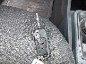 3FTTW8H32RR****** Salvage 2024 Ford Maverick in Missouri State