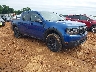 3FTTW8H32RR****** Salvage and Wrecked 2024 Ford Maverick in Springfield