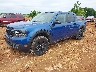 3FTTW8H32RR****** Used and Repairable 2024 Ford Maverick in Springfield