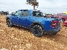 3FTTW8H32RR****** Salvage and Repairable 2024 Ford Maverick in Springfield