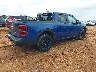 3FTTW8H32RR****** Salvage and Wrecked 2024 Ford Maverick in Missouri State