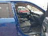 3FTTW8H32RR****** Used and Repairable 2024 Ford Maverick in Missouri State