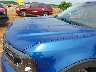 3FTTW8H32RR****** Salvage and Repairable 2024 Ford Maverick in Missouri State