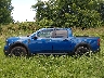 3FTTW8H32RR****** Repairable 2024 Ford Maverick in Missouri State
