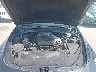 1G6AW5SX1H0****** Repairable 2017 Cadillac CTS in Saint Louis