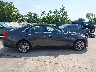 1G6AW5SX1H0****** Used 2017 Cadillac CTS in Illinois State
