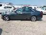 1G6AW5SX1H0****** Repairable 2017 Cadillac CTS in Illinois State