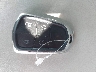 1G6AW5SX1H0****** Salvage 2017 Cadillac CTS in Illinois State