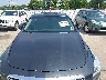 1G6AW5SX1H0****** Used 2017 Cadillac CTS