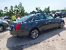 1G6AW5SX1H0****** Salvage and Wrecked 2017 Cadillac CTS in Illinois State