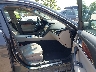 1G6AW5SX1H0****** Used and Repairable 2017 Cadillac CTS in Illinois State