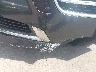 1G6AW5SX1H0****** Salvage and Repairable 2017 Cadillac CTS in Illinois State