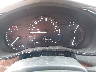 1G6AW5SX1H0****** Salvage 2017 Cadillac CTS in Saint Louis