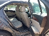 1G6AW5SX1H0****** Wrecked 2017 Cadillac CTS in Saint Louis